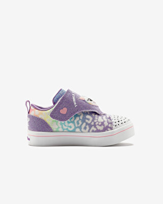 Twi - Lites  -  Twinkle Pets 314127N LVMT_2